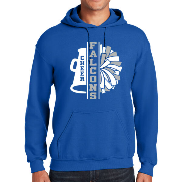 Sweatshirt Thumbnail