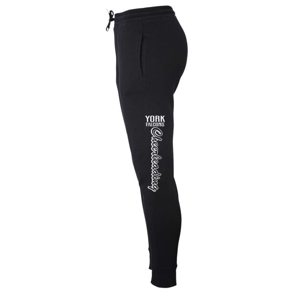 Ladies Joggers Thumbnail